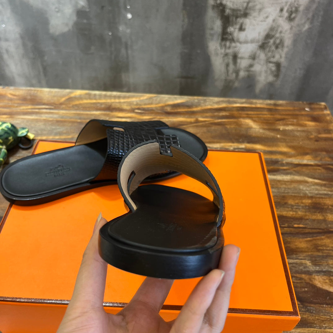 Luxury Shoes - HMS - 029