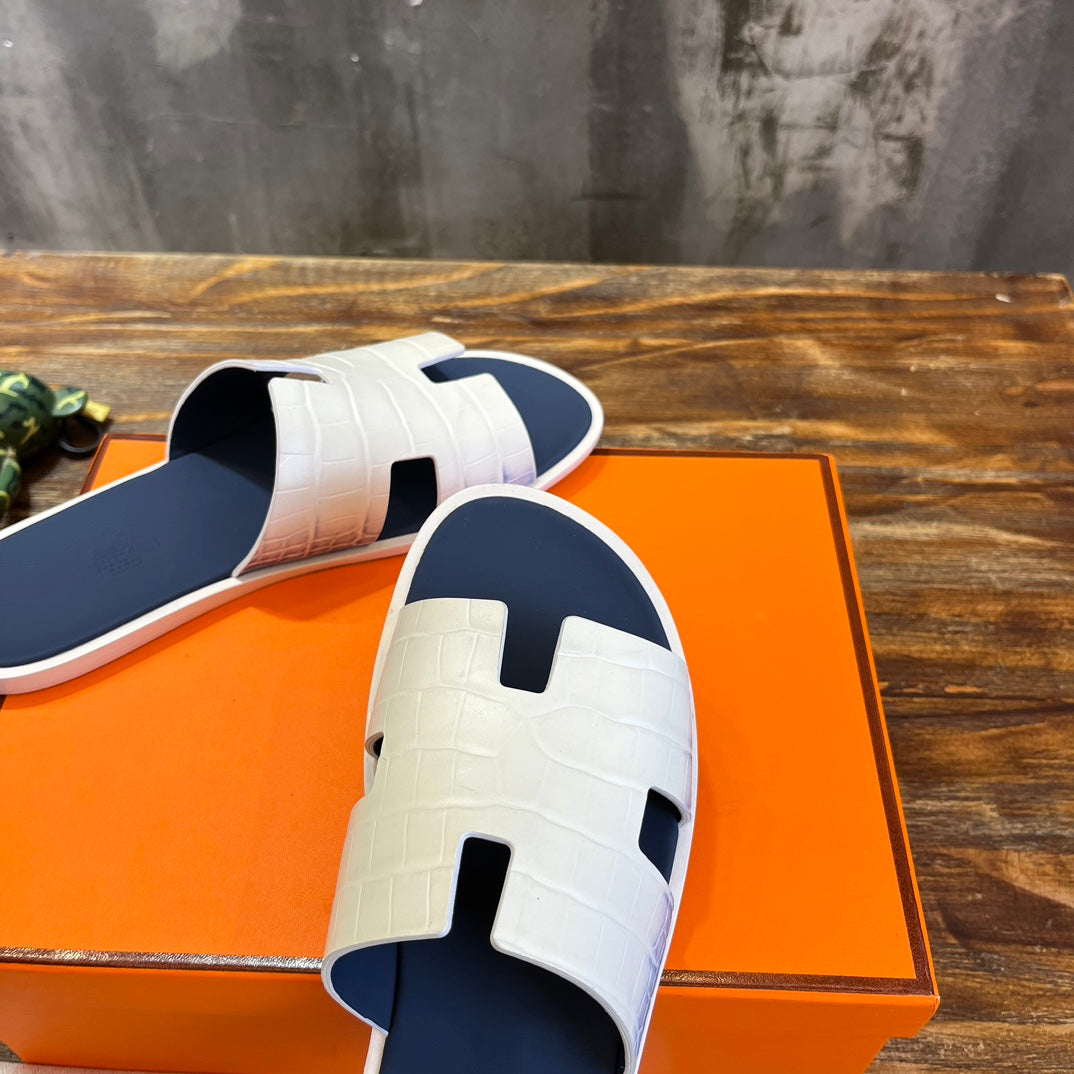 Luxury Shoes - HMS - 024