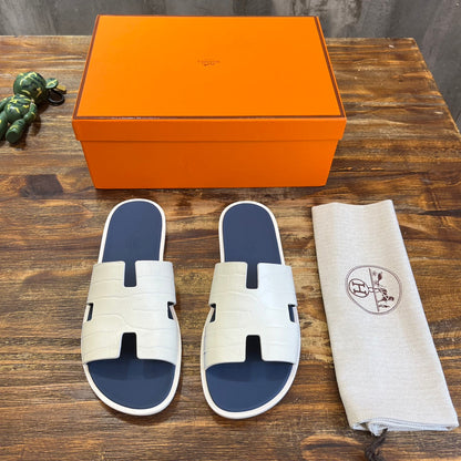 Luxury Shoes - HMS - 024