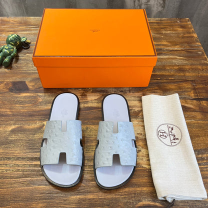 Luxury Shoes - HMS - 022