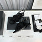 Luxury Shoes Sandals - CHL - 077