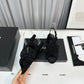 Luxury Shoes Sandals - CHL - 077