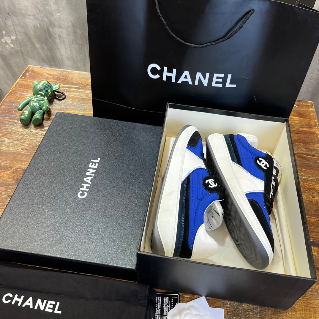 Luxury Shoes Sandals - CHL - 069