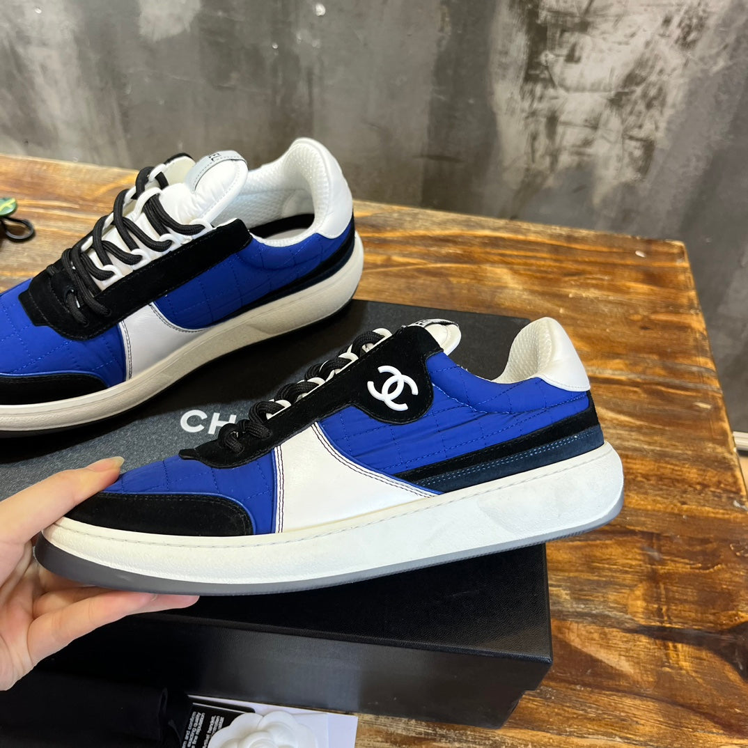 Luxury Shoes Sandals - CHL - 069