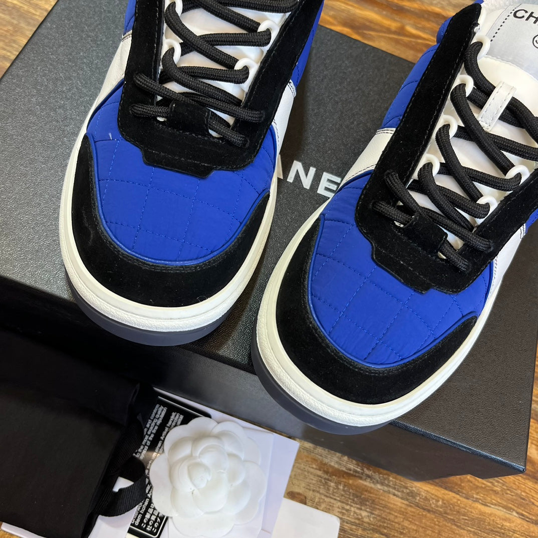 Luxury Shoes Sandals - CHL - 069