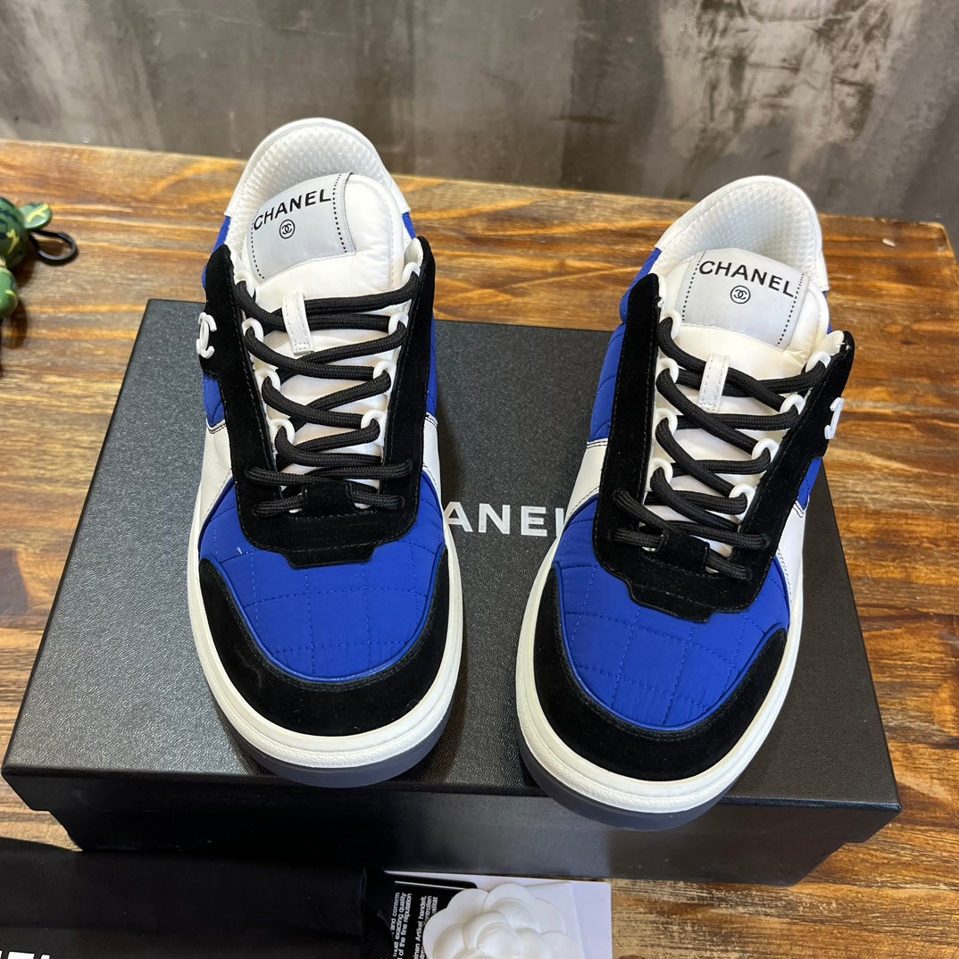 Luxury Shoes Sandals - CHL - 069