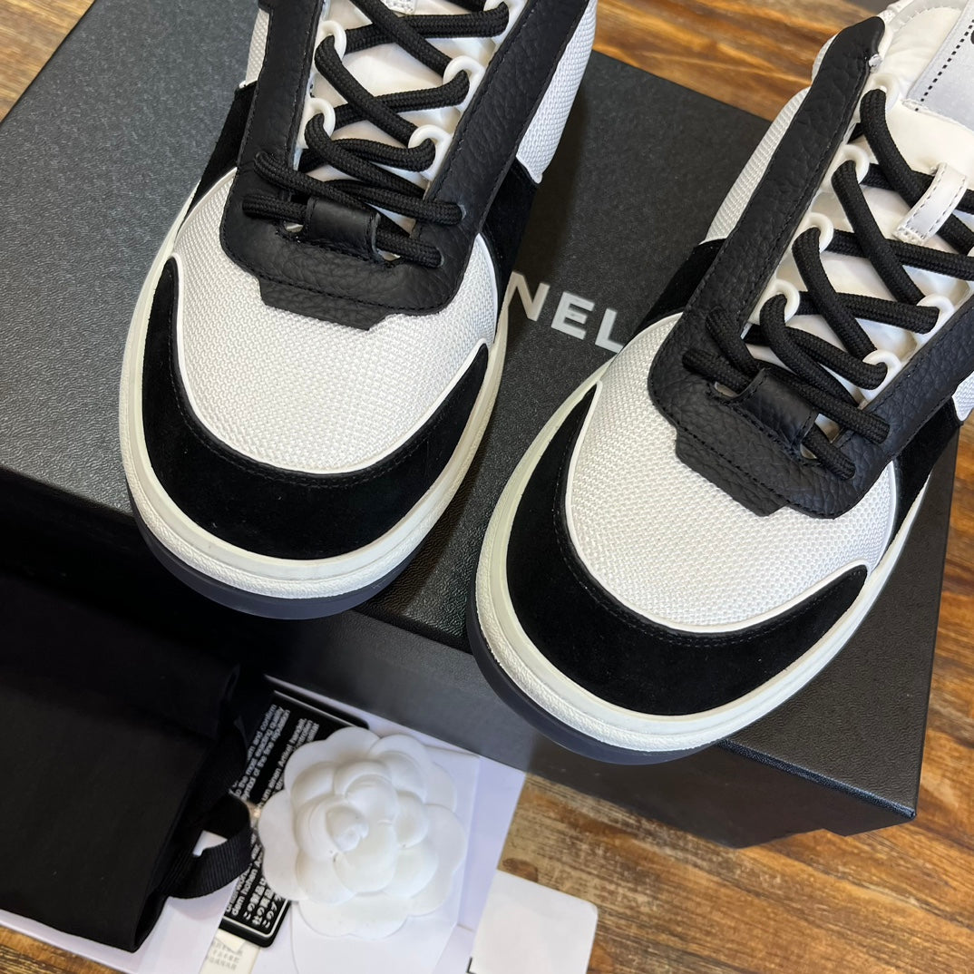 Luxury Shoes Sandals - CHL - 068