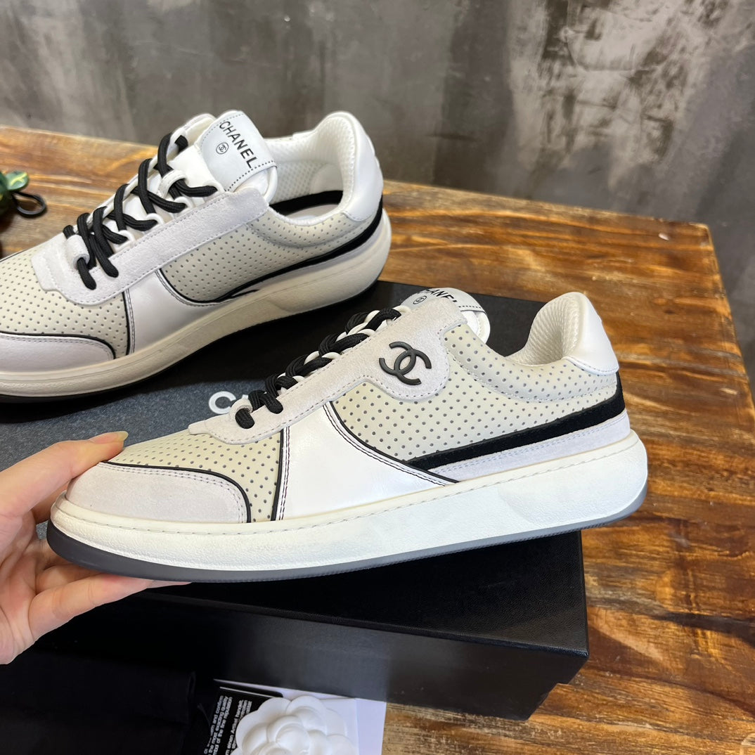 Luxury Shoes Sandals - CHL - 067