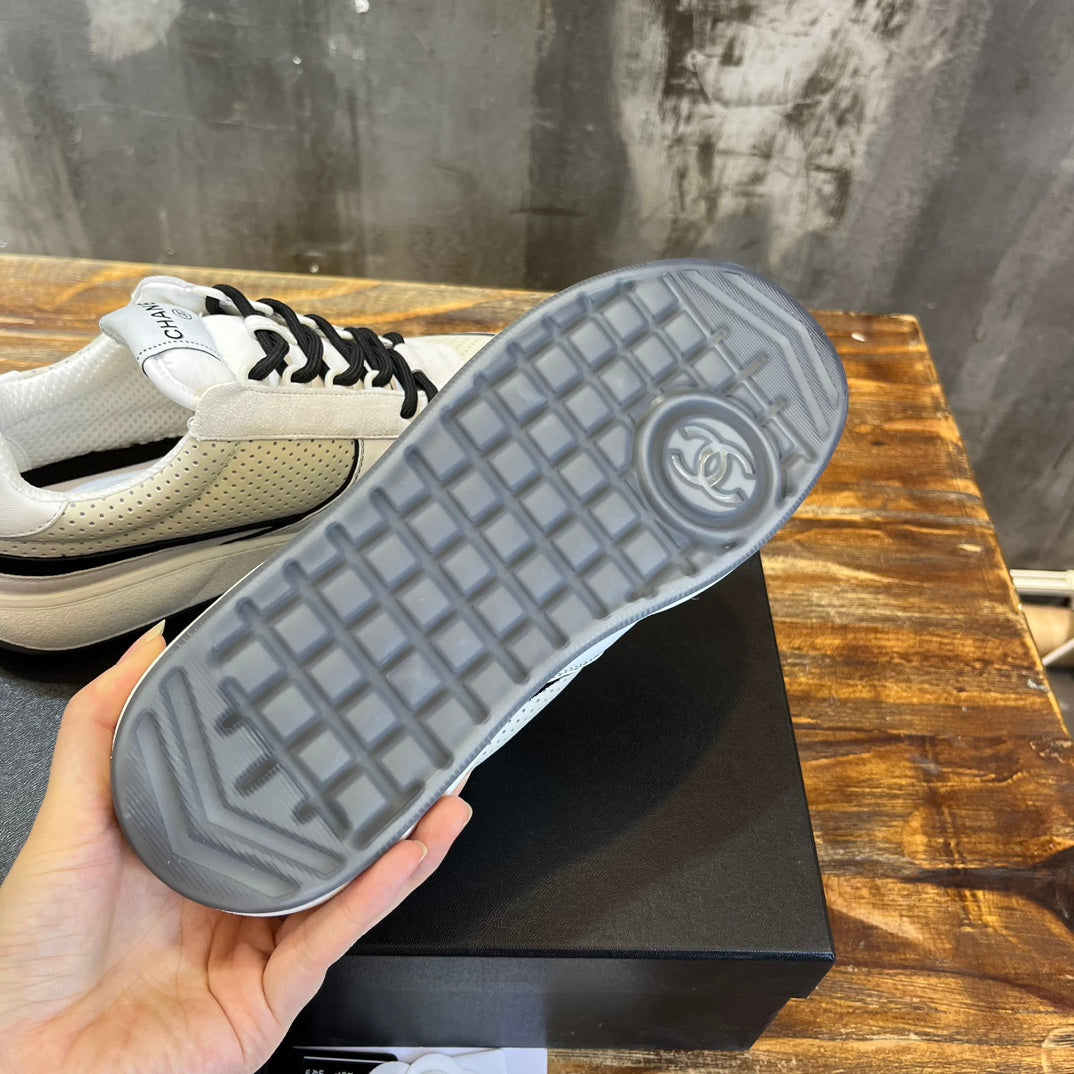 Luxury Shoes Sandals - CHL - 067