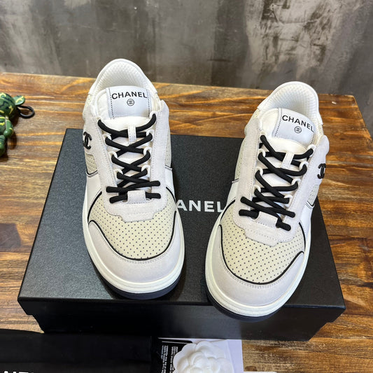 Luxury Shoes Sandals - CHL - 067