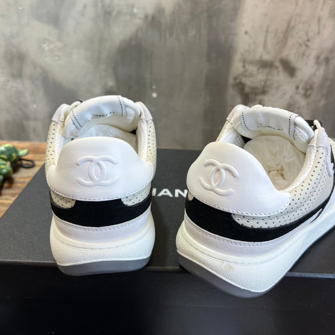 Luxury Shoes Sandals - CHL - 067