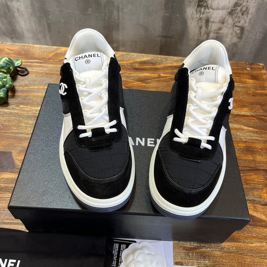 Luxury Shoes Sandals - CHL - 066