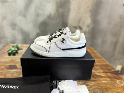 Luxury Shoes Sandals - CHL - 065