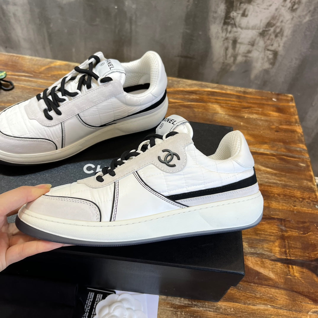 Luxury Shoes Sandals - CHL - 065