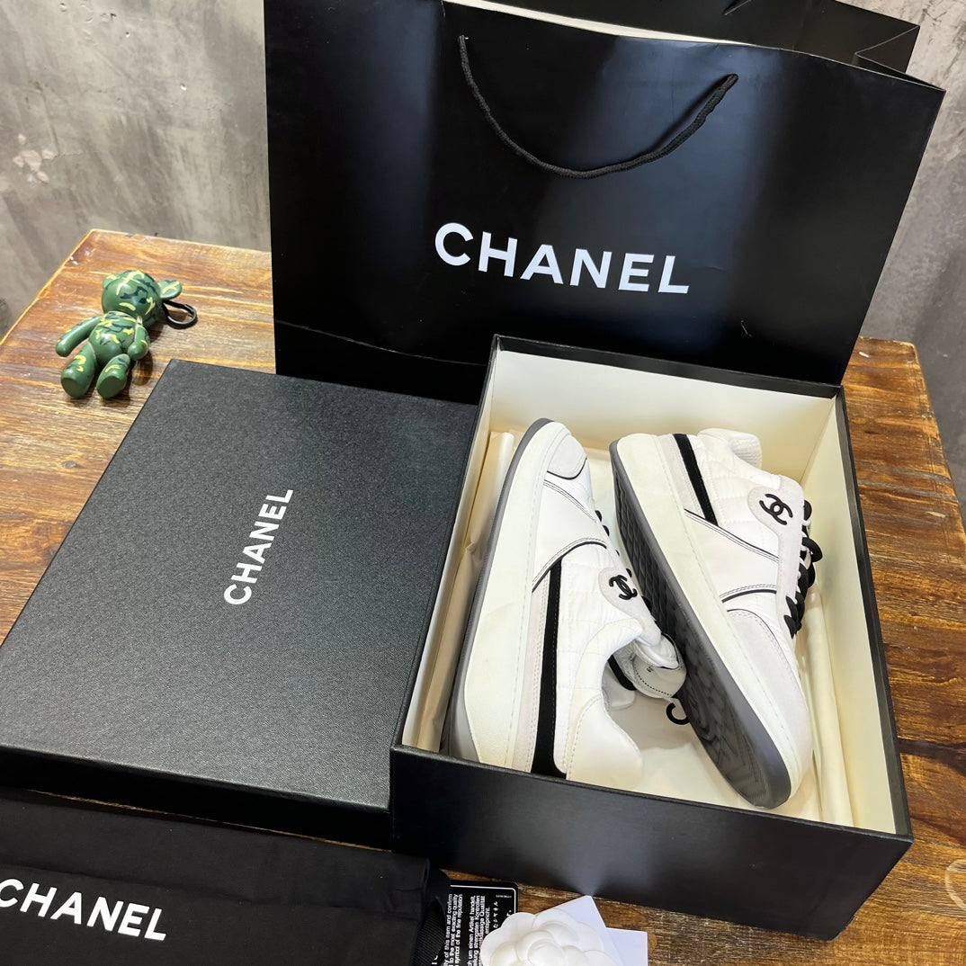 Luxury Shoes Sandals - CHL - 065