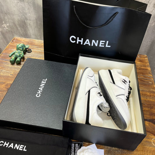 Luxury Shoes Sandals - CHL - 065