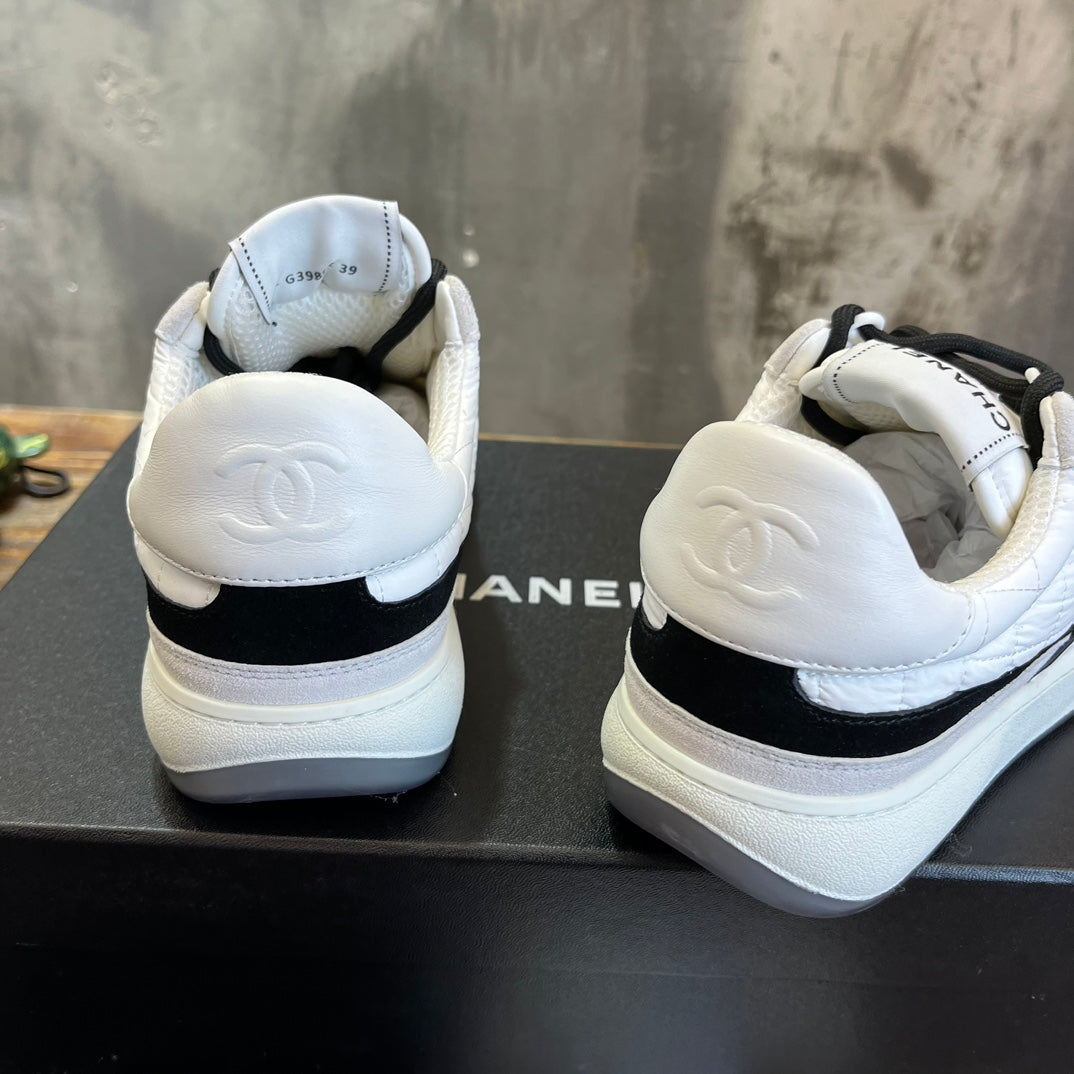 Luxury Shoes Sandals - CHL - 065