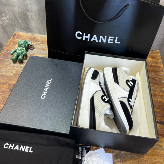 Luxury Shoes Sandals - CHL - 064