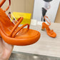 Luxury Shoes - FED - 028