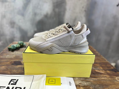 Luxury Shoes - FED - 027