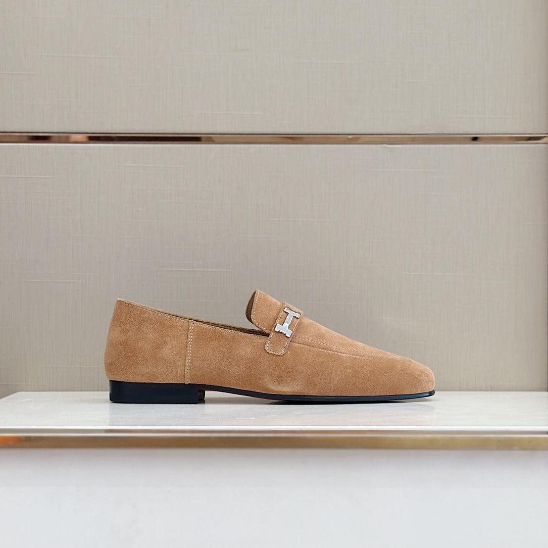 Luxury Shoes - HMS - 014