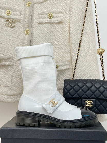 Luxury Shoes Sandals - CHL - 061