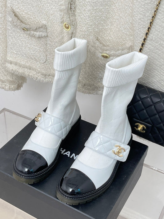 Luxury Shoes Sandals - CHL - 061