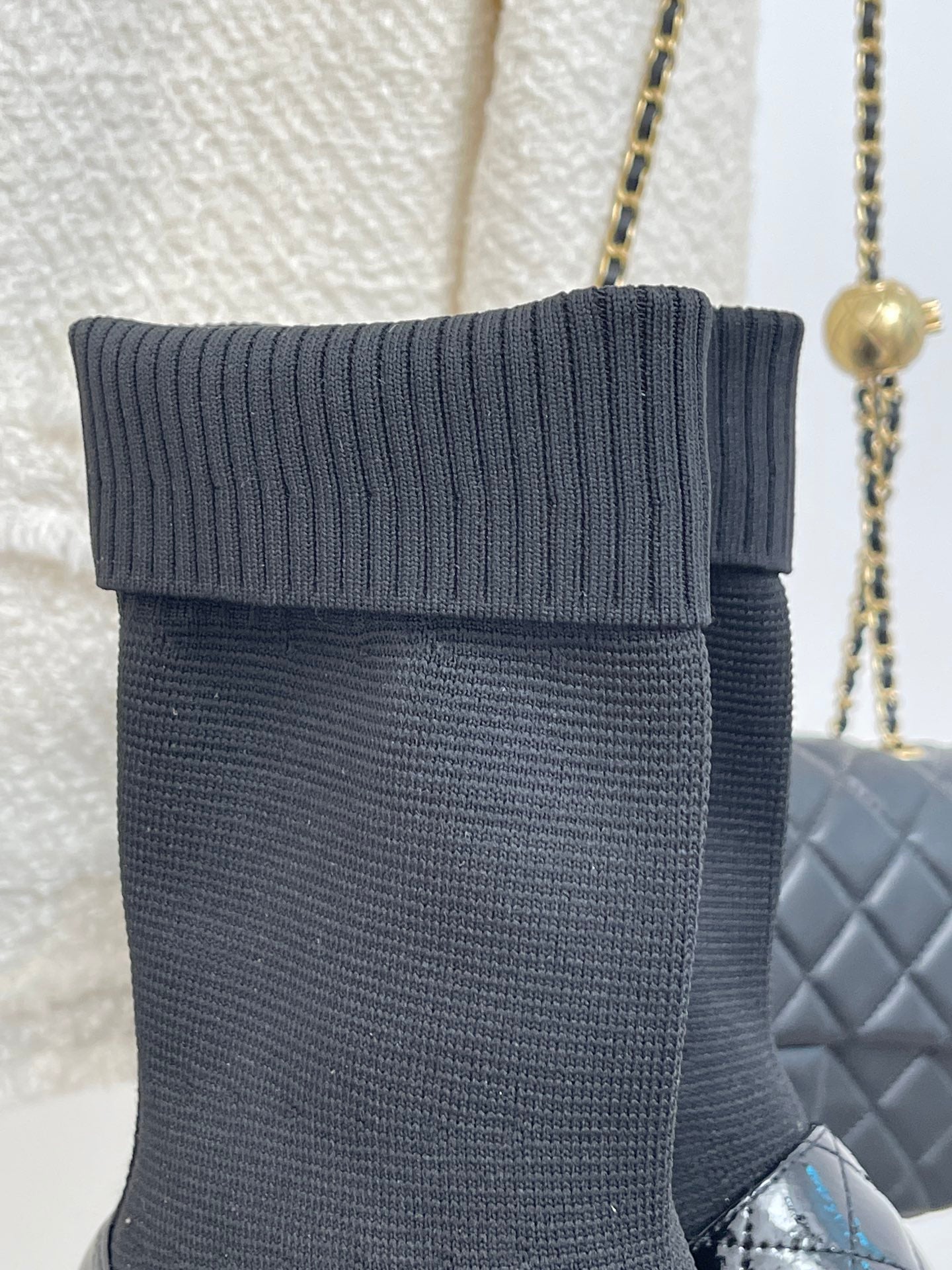 Luxury Shoes Sandals - CHL - 060