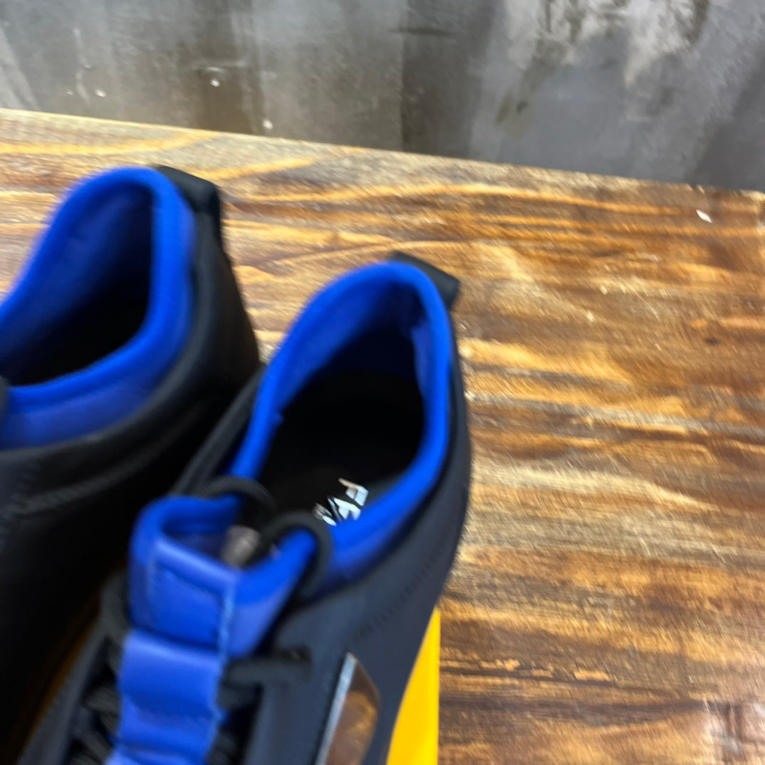 Luxury Shoes - FED - 003