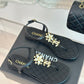 Luxury Shoes Sandals - CHL - 024