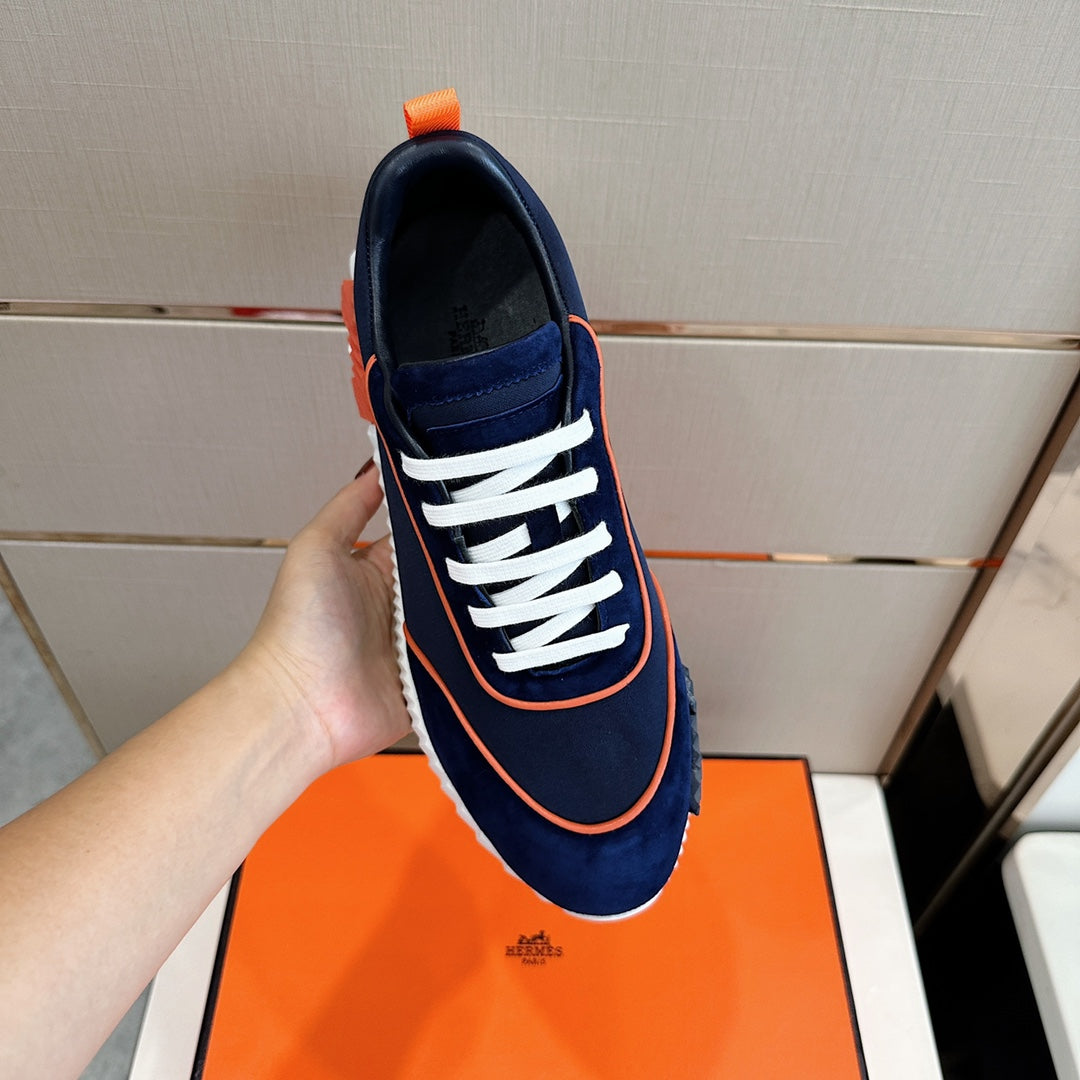 Luxury Shoes - HMS - 004