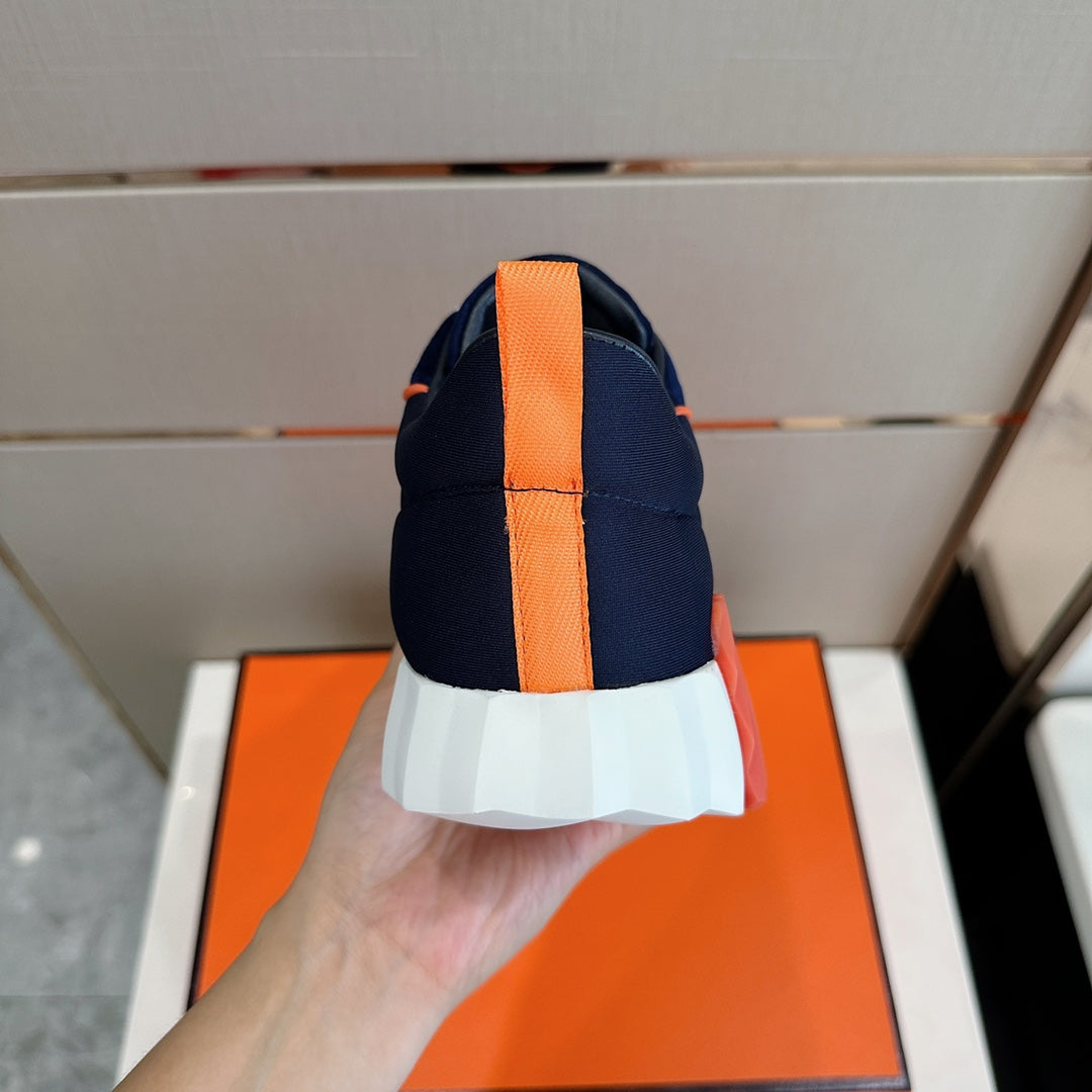 Luxury Shoes - HMS - 004