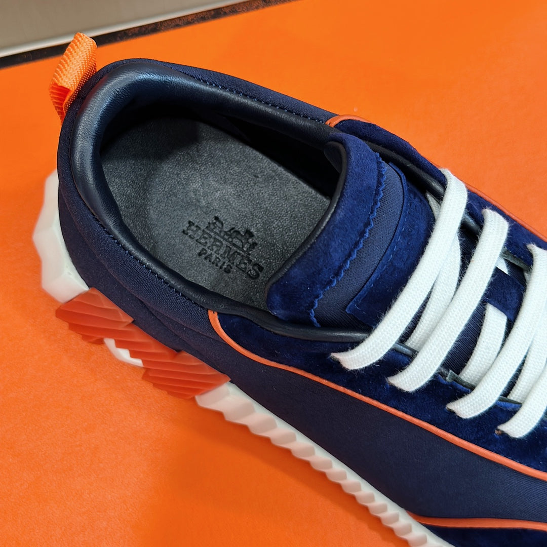 Luxury Shoes - HMS - 004