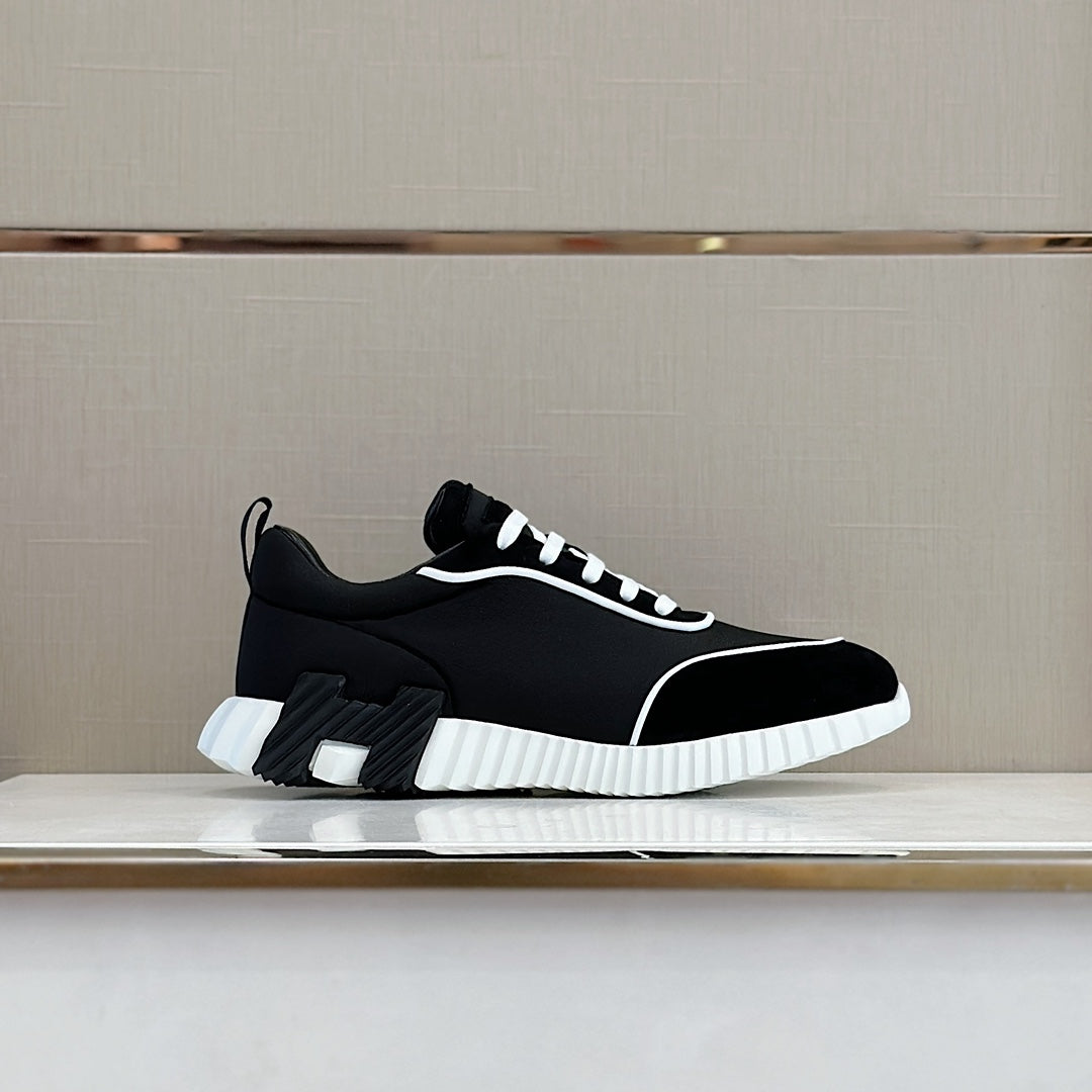 Luxury Shoes - HMS - 006