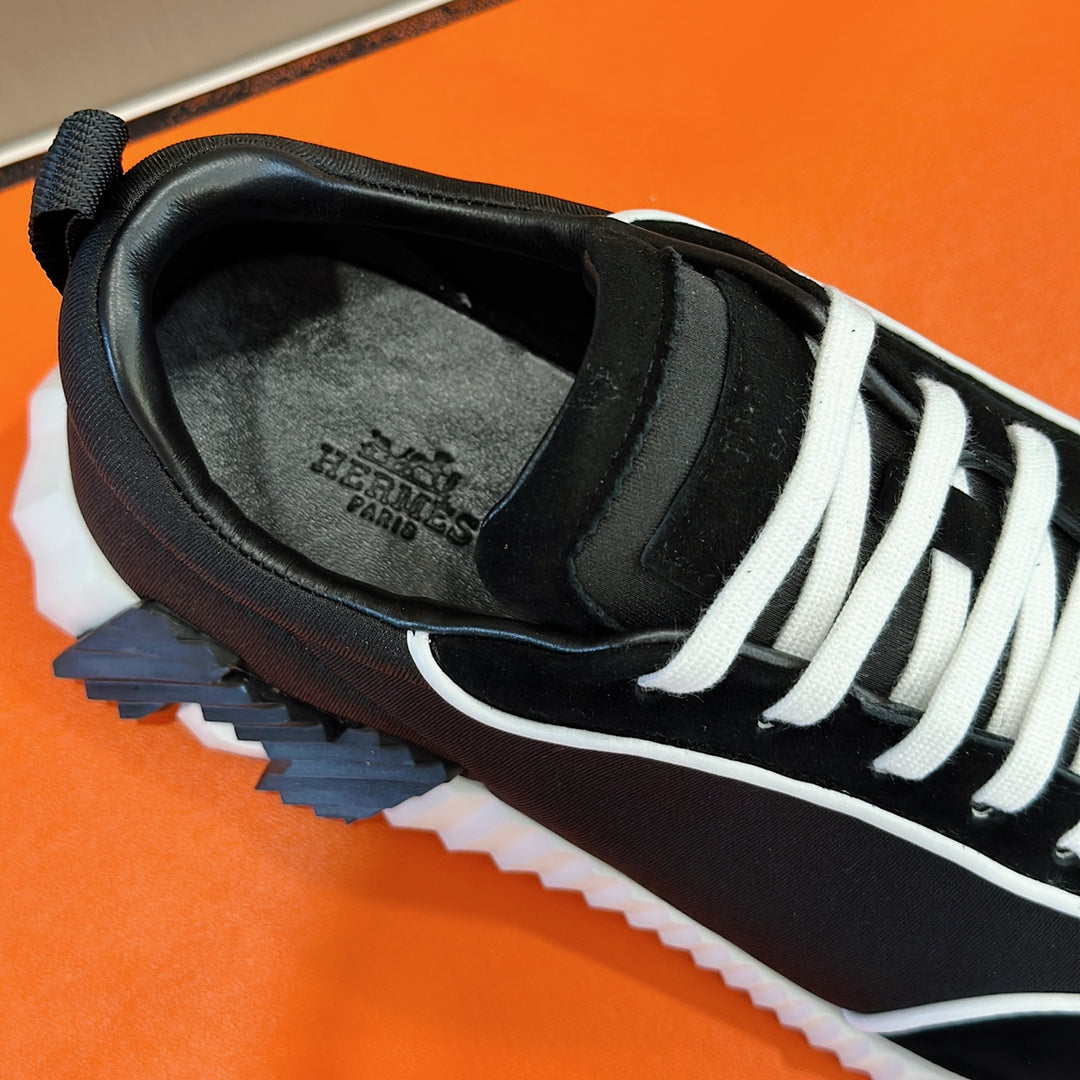 Luxury Shoes - HMS - 006