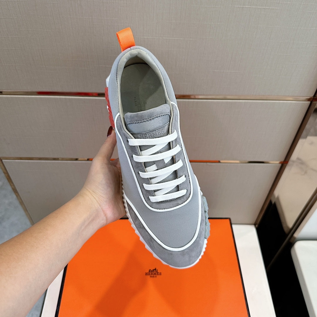 Luxury Shoes - HMS - 007