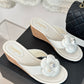 Luxury Shoes Sandals - CHL - 002