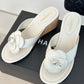 Luxury Shoes Sandals - CHL - 002