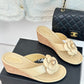 Luxury Shoes Sandals - CHL - 003