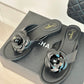 Luxury Shoes Sandals - CHL - 004