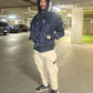 Designer Air Jordan 1 Retro Low OG SP Travis Scott - CQ4277-001
