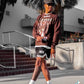 Designer Air Jordan 1 Retro Low OG SP Travis Scott - CQ4277-001