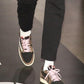 Designer Air Jordan 1 Retro Low OG SP Travis Scott - CQ4277-001