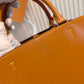 M59953 Marelle Tote MM Brown handbag free shipping