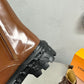 LV LV RECORD RANGER BOOT BROWN