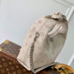 M20788 Why Knot MM Monogram elephant grey 36cm