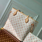 M20921 Neverfull MM Pink NEW COLORS IN 2022