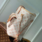 M20921 Neverfull MM Pink NEW COLORS IN 2022