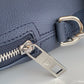 M21440 BRIEFCASE Armand 39CM Navy Blue
