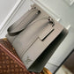 M21542 TAKEOFF TOTE 36.5CM grey